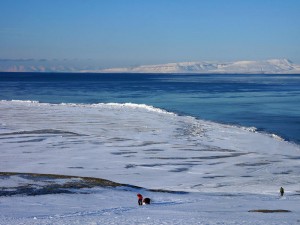 tempelfiord